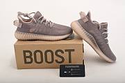 Adidas Yeezy Boost 350 V2 Mono Mist GW2869 - 4