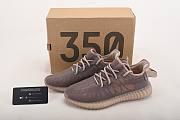 Adidas Yeezy Boost 350 V2 Mono Mist GW2869 - 1