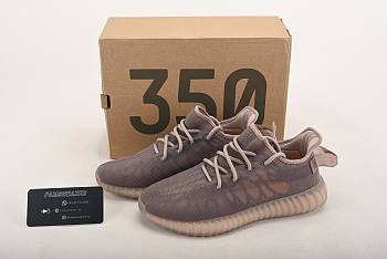 Adidas Yeezy Boost 350 V2 Mono Mist GW2869