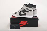 Air Jordan 1 Retro High Shadow 2.0 - 555088-035 - 3