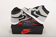 Air Jordan 1 Retro High Shadow 2.0 - 555088-035 - 5