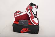 Air Jordan 1 Retro Chicago (2015)  555088-101 - 5