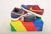 Nike SB Dunk Low DJ0606-400 - 6