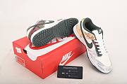 Nike Dunk Low SE Sail Multi-Camo DH0957-100 - 6