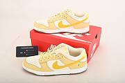 Nike Dunk Low Lemon Drop  DJ6902-700 - 2