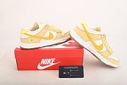 Nike Dunk Low Lemon Drop  DJ6902-700 - 5