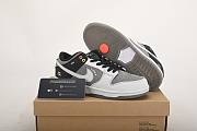 Nike SB Dunk Low VX1000 CV1659-001 - 1