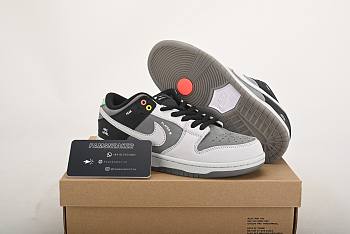 Nike SB Dunk Low VX1000 CV1659-001