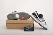Nike SB Dunk Low VX1000 CV1659-001 - 6