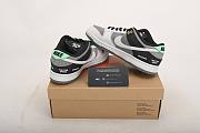 Nike SB Dunk Low VX1000 CV1659-001 - 5