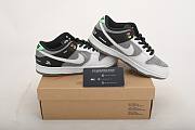 Nike SB Dunk Low VX1000 CV1659-001 - 2