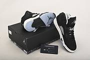 Air Jordan 5 Retro Oreo - CT4838-011 - 6