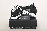 Air Jordan 5 Retro Oreo - CT4838-011 - 3