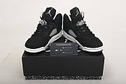 Air Jordan 5 Retro Oreo - CT4838-011 - 2