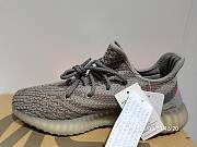 Adidas Yeezy Boost 350 V2 Beluga  BB1826 - 4