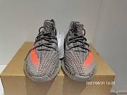 Adidas Yeezy Boost 350 V2 Beluga  BB1826 - 3