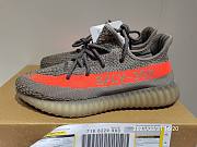 Adidas Yeezy Boost 350 V2 Beluga  BB1826 - 2