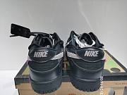 Off-White x Nike Dunk Low “The 50” Collection CT0856 403 - 4