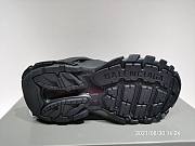 Balenciaga Track Black 542436W1GB1 - 6