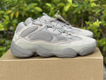 Yeezy 500 
