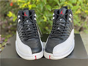 Air Jordan 12 Retro 'Playoff' 2012 - 130690 001 - 6