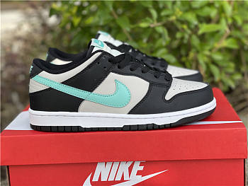 SB Dunk Low “Tiffany Vibes”CW1590-003