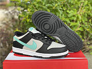SB Dunk Low “Tiffany Vibes”CW1590-003 - 3