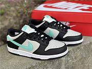 SB Dunk Low “Tiffany Vibes”CW1590-003 - 2