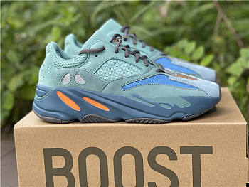 Adidas Yeezy Boost 700 Fadazu GZ 2002