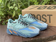 Adidas Yeezy Boost 700 Fadazu GZ 2002 - 6