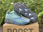 Adidas Yeezy Boost 700 Fadazu GZ 2002 - 5