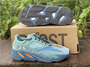 Adidas Yeezy Boost 700 Fadazu GZ 2002 - 4