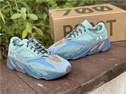 Adidas Yeezy Boost 700 Fadazu GZ 2002 - 2