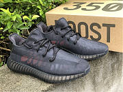 Adidas Yeezy Boost 350 V2 Mono Cinder GX3791 - 4