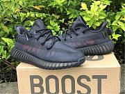 Adidas Yeezy Boost 350 V2 Mono Cinder GX3791 - 3