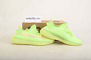 Adidas Yeezy Boost 350 V2 Glow EG5293 - 3