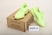 Adidas Yeezy Boost 350 V2 Glow EG5293 - 2
