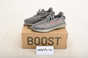 Adidas Yeezy Boost 350 V2 Beluga 2.0 AH2203