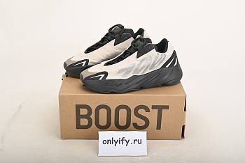 Adidas Yeezy Boost 700 MNVN Bone YY FY3729