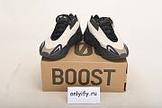 Adidas Yeezy Boost 700 MNVN Bone YY FY3729 - 2