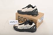 Adidas Yeezy Boost 700 MNVN Bone YY FY3729 - 4