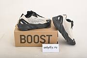Adidas Yeezy Boost 700 MNVN Bone YY FY3729 - 6