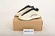 Adidas Yeezy 700 V3.0 Azael FW4980 - 6