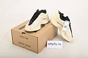 Adidas Yeezy 700 V3.0 Azael FW4980 - 3