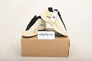 Adidas Yeezy 700 V3.0 Azael FW4980 - 5