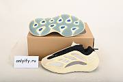 Adidas Yeezy 700 V3.0 Azael FW4980 - 4