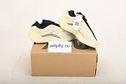 Adidas Yeezy 700 V3.0 Azael FW4980 - 2