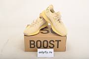 Adidas Yeezy Boost 350 V2 Linen FY5158 - 2