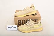 Adidas Yeezy Boost 350 V2 Linen FY5158 - 6