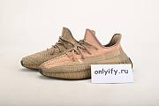 Adidas Yeezy Boost 350 V2 Clay EG7490 - 1